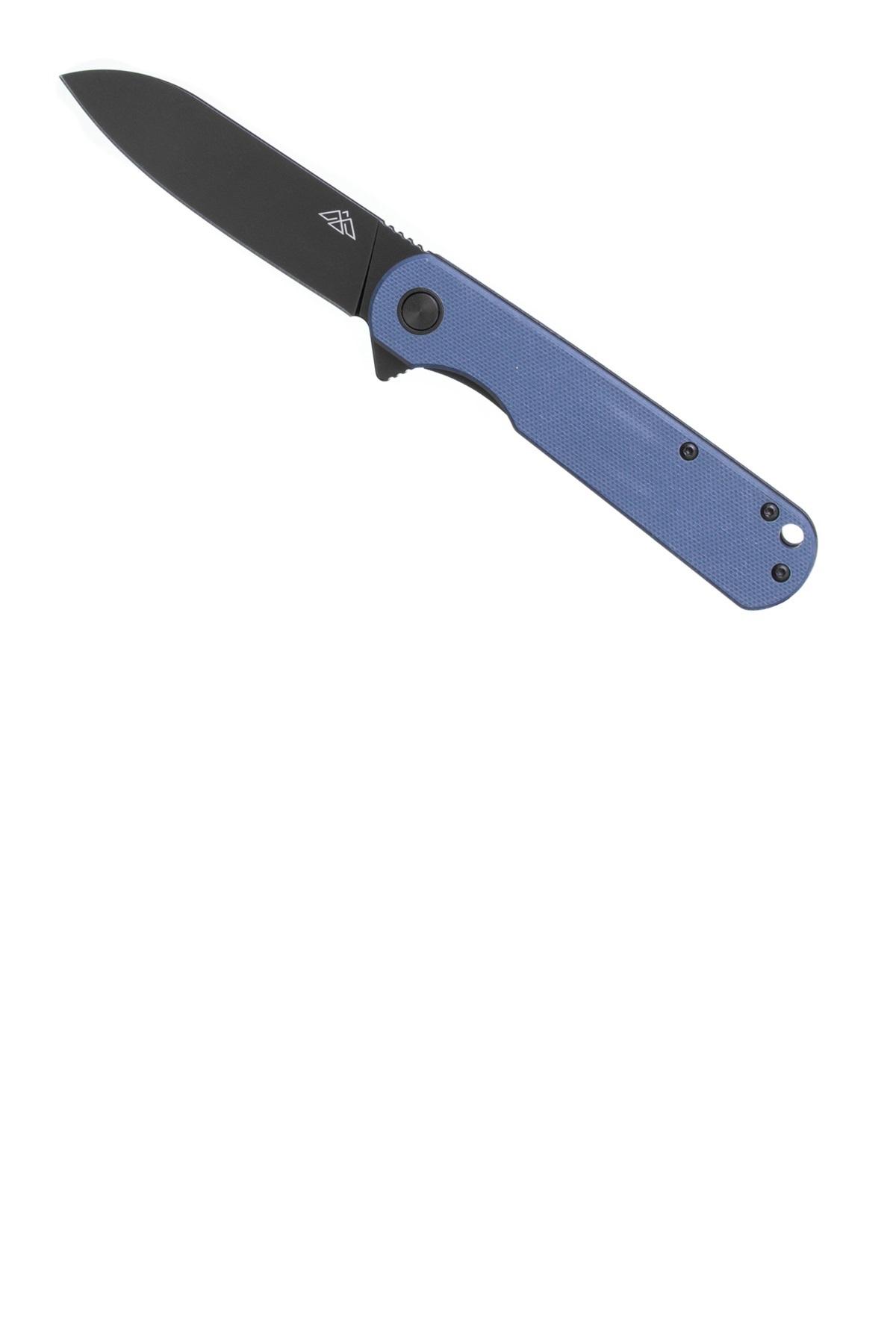 Uluru Blauw G10 Vouwmes-4138-a